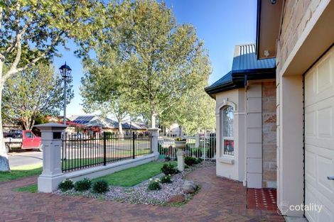 Property photo of 6 Hallett Boulevard Allenby Gardens SA 5009