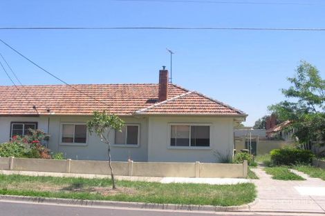 3 Yarrabin St, Brunswick West, VIC 3055