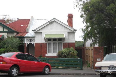 13 Byron St, Elwood, VIC 3184