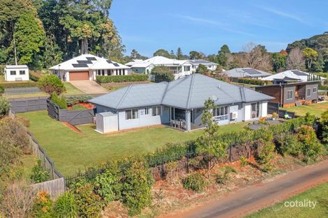 18/219 Long Rd, Tamborine Mountain, QLD 4272