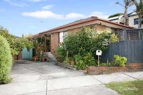 3/31 Rosella Rd, Parkdale, VIC 3195