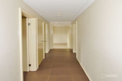 Property photo of 12 Valli Street Heathcote VIC 3523