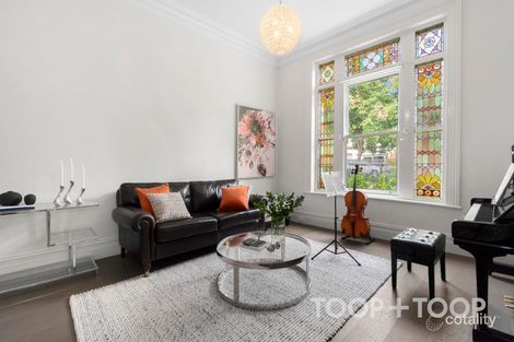 Property photo of 19 Hewitt Avenue Rose Park SA 5067