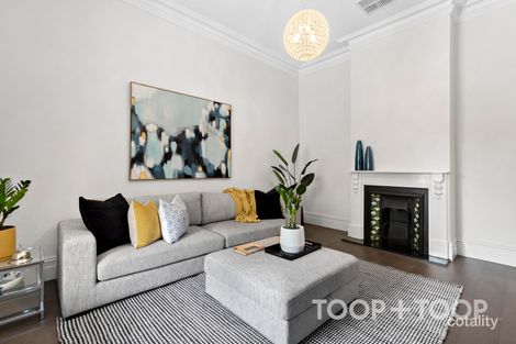 Property photo of 19 Hewitt Avenue Rose Park SA 5067