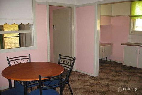 Property photo of 9 Loftus Street Eugowra NSW 2806