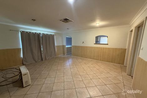 Property photo of 8 Wannyne Street Mandurah WA 6210