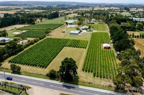 Property photo of 2 Murrays Road Moorooduc VIC 3933