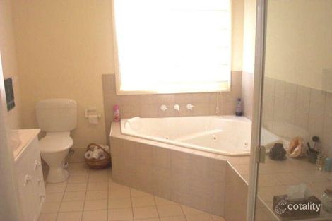 Property photo of 20 Westside Avenue Moonta Bay SA 5558