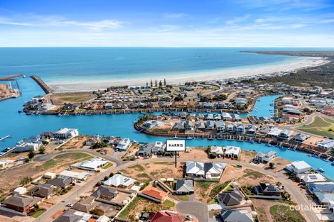 Property photo of 26 Gilmore Crescent Wallaroo SA 5556