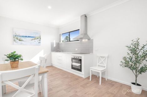 Property photo of 71 Marshall Road Rocklea QLD 4106