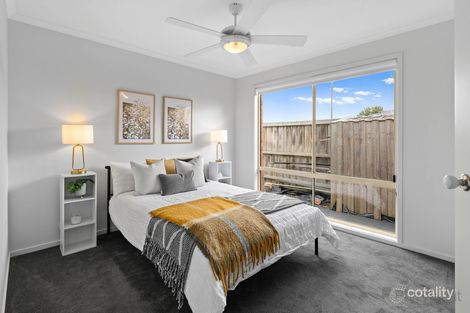 Property photo of 54 Terrapin Drive Narre Warren South VIC 3805