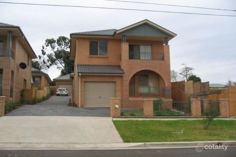 58-64 Gladstone St, North Parramatta, NSW 2151