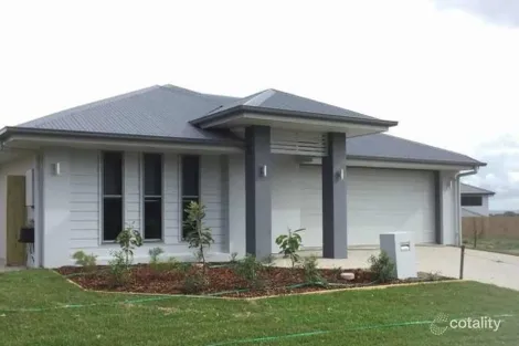 42 Sawmill Dr, Griffin, QLD 4503