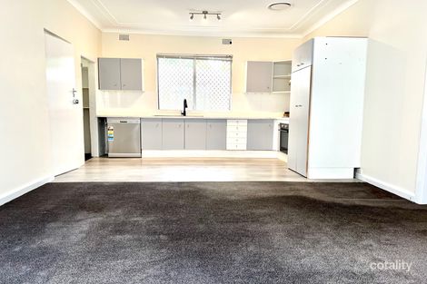 Property photo of 164 Bronte Road Waverley NSW 2024