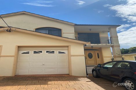 2/255 Wangee Rd, Greenacre, NSW 2190