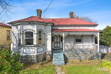 63 Galvin St, South Launceston, TAS 7249