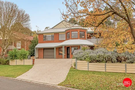 20 Frith Rd, Gisborne, VIC 3437