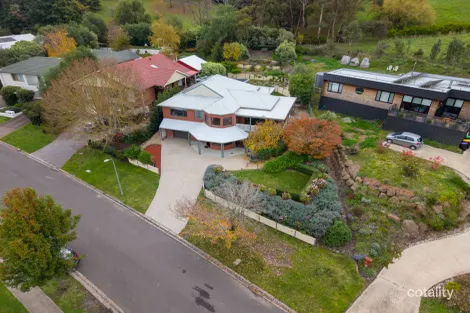 Property photo of 20 Frith Road Gisborne VIC 3437