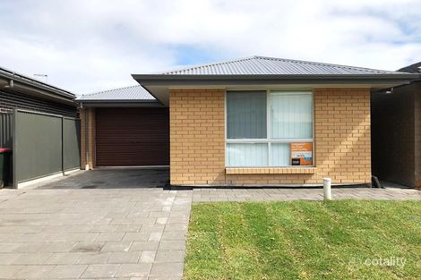 31 International Ave, Salisbury North, SA 5108