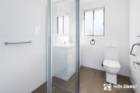 40 Tichborne Dr, Quakers Hill, NSW 2763