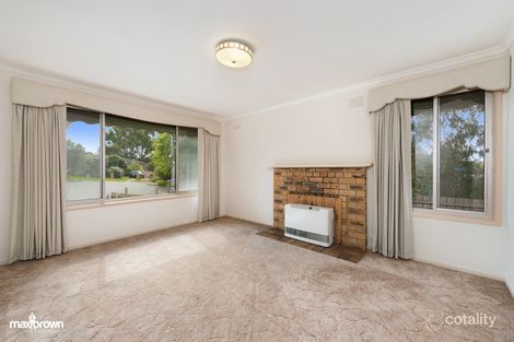 Property photo of 12 Greenglades Court Wandin North VIC 3139