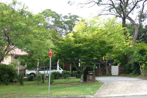 23 Cardinal Ave, Beecroft, NSW 2119