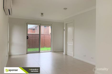 Property photo of 37 Symonds Road Dean Park NSW 2761