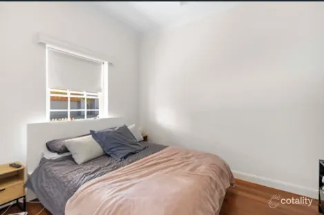 Property photo of 8 Fraser Lane Mawson Lakes SA 5095