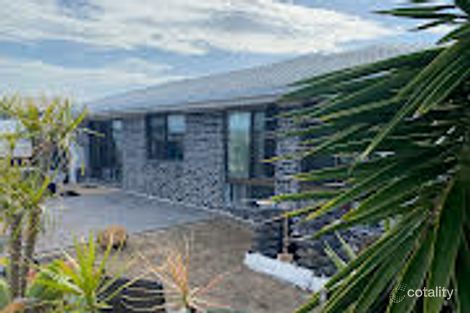 Property photo of 24 Oceanview Street Bargara QLD 4670