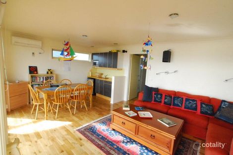 Property photo of 39 Pelican Street Loch Sport VIC 3851