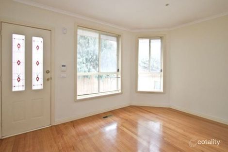 Property photo of 5/39 Bamfield Road Heidelberg Heights VIC 3081