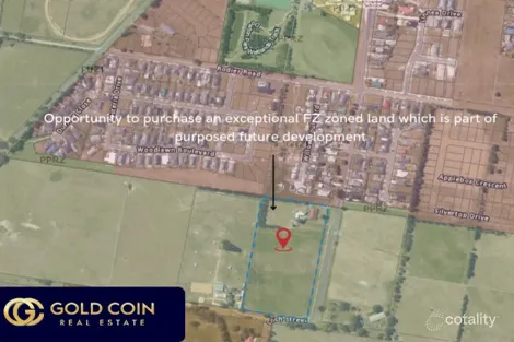 124 Loch St, Yarragon, VIC 3823