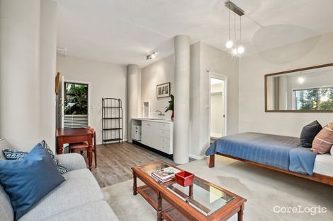 Property photo of 2A West Street Balgowlah NSW 2093