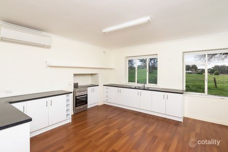 Property photo of 106 Buckleys Road Lobethal SA 5241