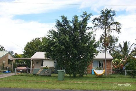 76 Highleigh Rd, Gordonvale, QLD 4865