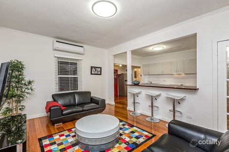 Property photo of 1/23 Adelaide Street Albion VIC 3020