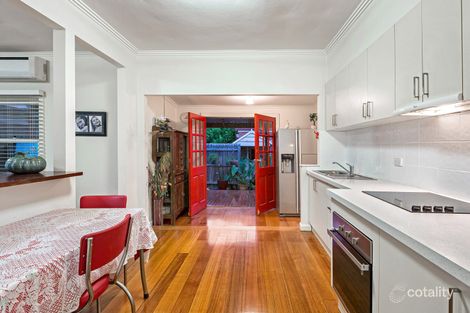 Property photo of 1/23 Adelaide Street Albion VIC 3020