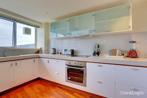 Property photo of 33 Tower Road New Town TAS 7008