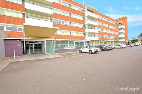 Property photo of 33 Tower Road New Town TAS 7008