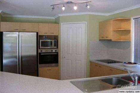 Property photo of 6 Peatling Lane Twin Waters QLD 4564