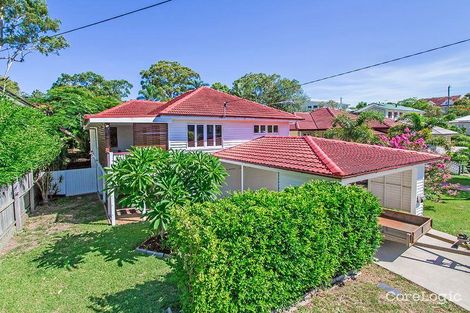 Property photo of 173 Harold Street Holland Park QLD 4121