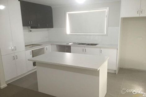 Property photo of 8 Rawlings Circuit Evanston SA 5116