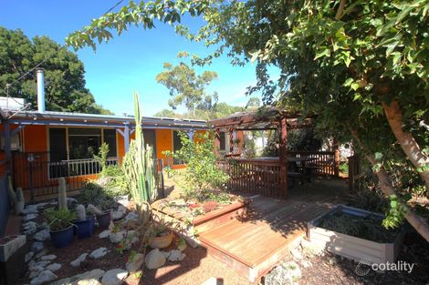 7 Drakesbrook Cl, Preston Beach, WA 6215