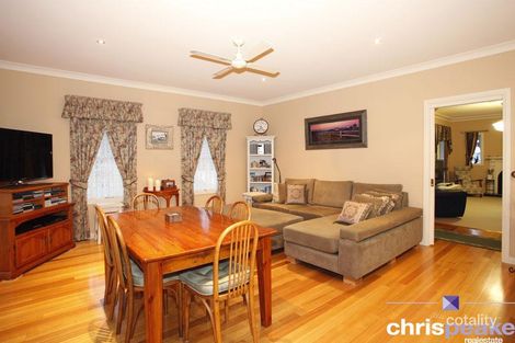 Property photo of 18 Lorne Court Berwick VIC 3806