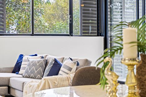 Property photo of 302/11A Lachlan Street Waterloo NSW 2017