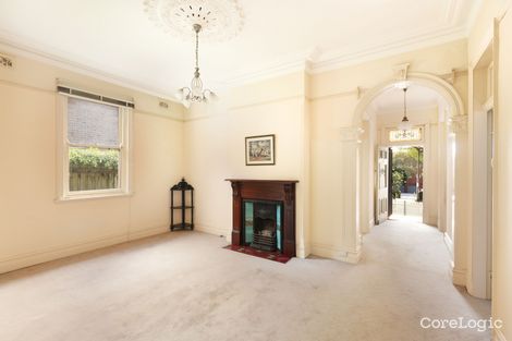 Property photo of 57 Alexandra Street Drummoyne NSW 2047