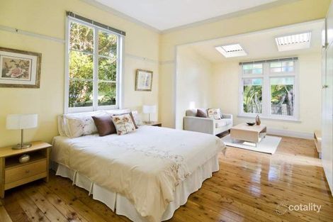Property photo of 99 Tambourine Bay Road Riverview NSW 2066