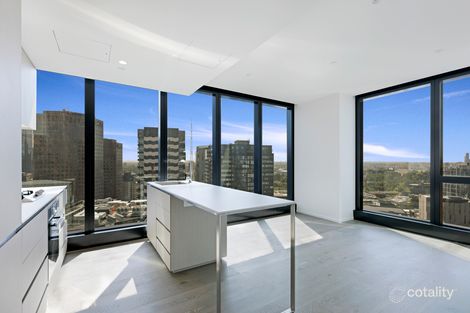 2507/70 Southbank Bvd, Southbank, VIC 3006