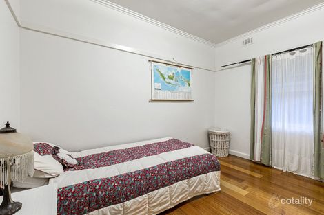 Property photo of 1/23 Adelaide Street Albion VIC 3020