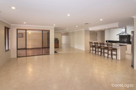 Property photo of 19 Lloyd Loop Margaret River WA 6285